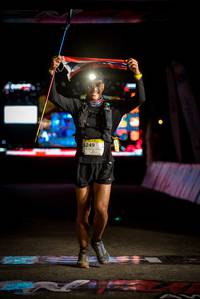 BIB: 
                            <button type="button" onclick="openModal(19561978)" class="btn btn-primary btn-sm float-right btn-popup" data-toggle="modal" data-target=".modal-high-quality">
                        <i class="fas fa-shopping-cart"></i> Add to Cart
                    </button>
                                            <button type="button" onclick="isThisMe(19561978, true)" class="btn btn-success btn-sm float-right btn-popup btn-isme hidden" data-toggle="tooltip" data-placement="bottom" title="นี่คือรูปของคุณใช่ไหม คลิกที่นี่เพื่อเอาเข้าอัลบั้ม">
                        <i class="fas fa-plus"></i> Add to album
                    </button>
                    <button type="button" onclick="isThisMe(19561978, false)" class="btn btn-warning btn-sm float-right btn-popup btn-isnotme hidden">
                        <i class="fas fa-ban"></i> Remove from album
                    </button>